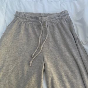 Aritzia Lounge Pants